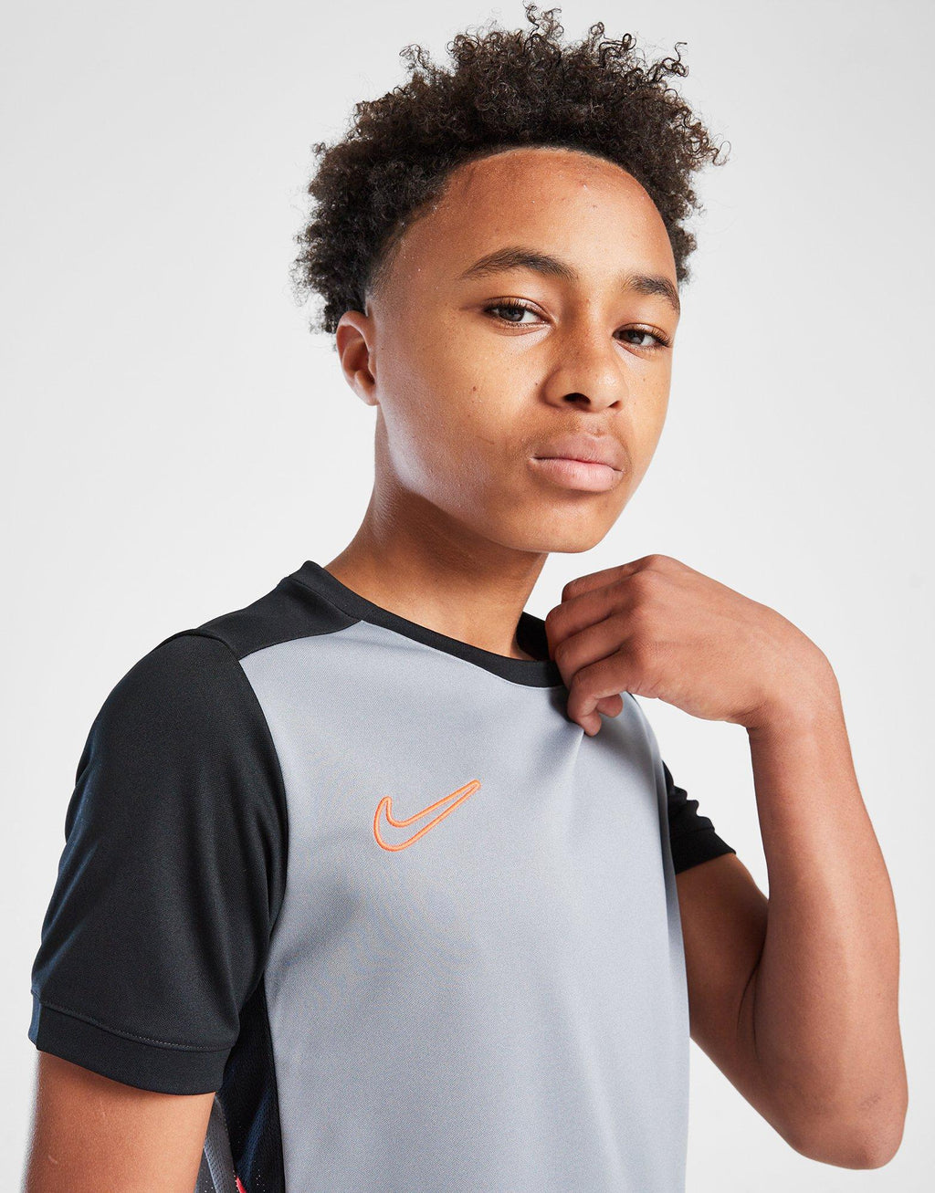 Academy T-Shirt Junior