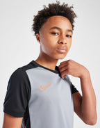 Academy T-Shirt Junior