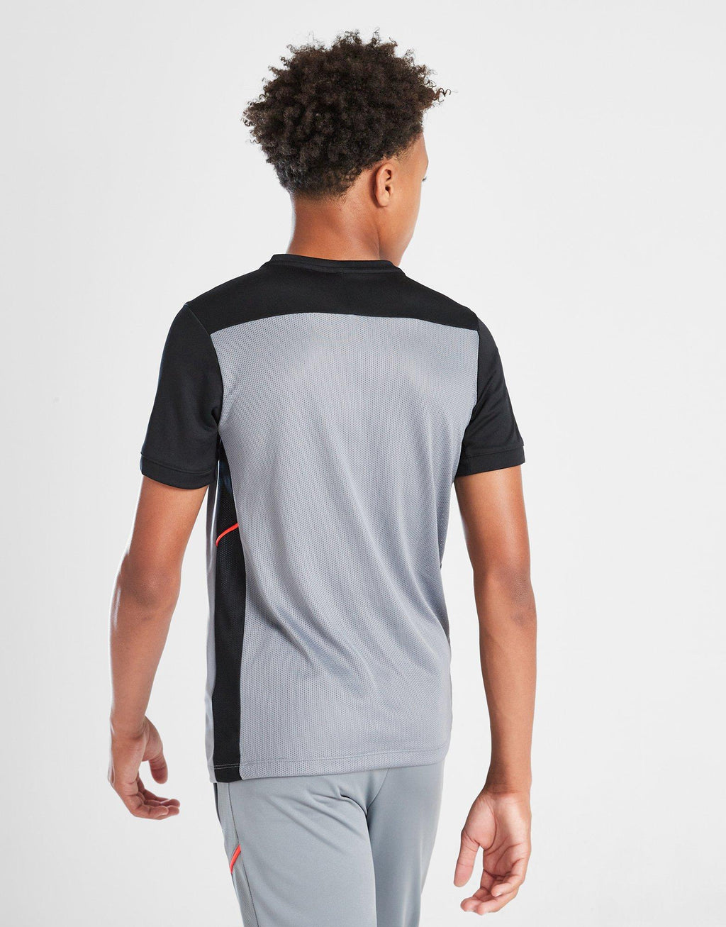 Academy T-Shirt Junior