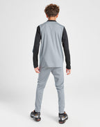 Academy Full Zip Tracksuit Junior