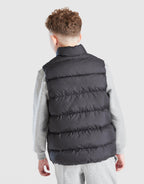 Chevron Gilet Junior's