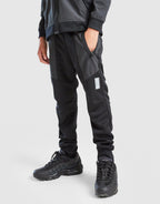 Air Max Joggers Junior's