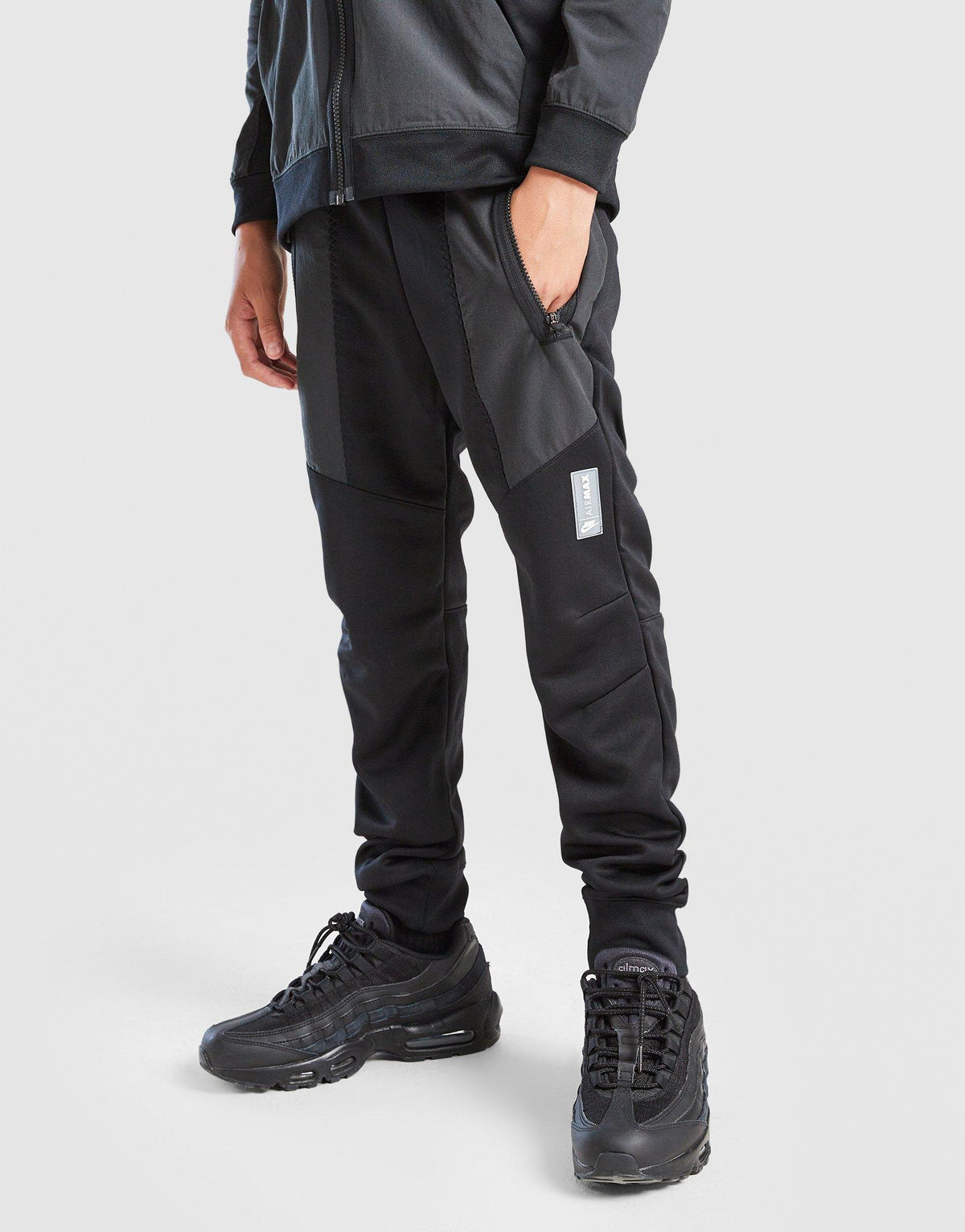Air Max Joggers Junior's
