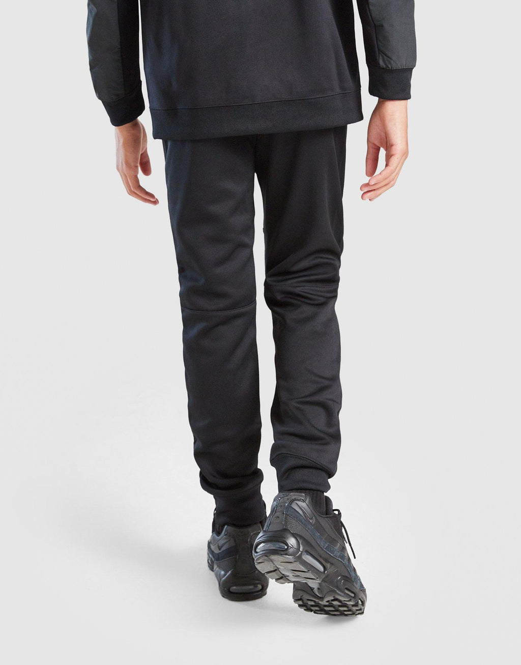 Air Max Joggers Junior's