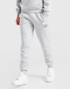 Graphic Joggers Junior