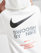 Graphic Hoodie Junior