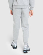Club Fleece Dual Joggers Junior's