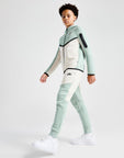 Tech Fleece Joggers Junior