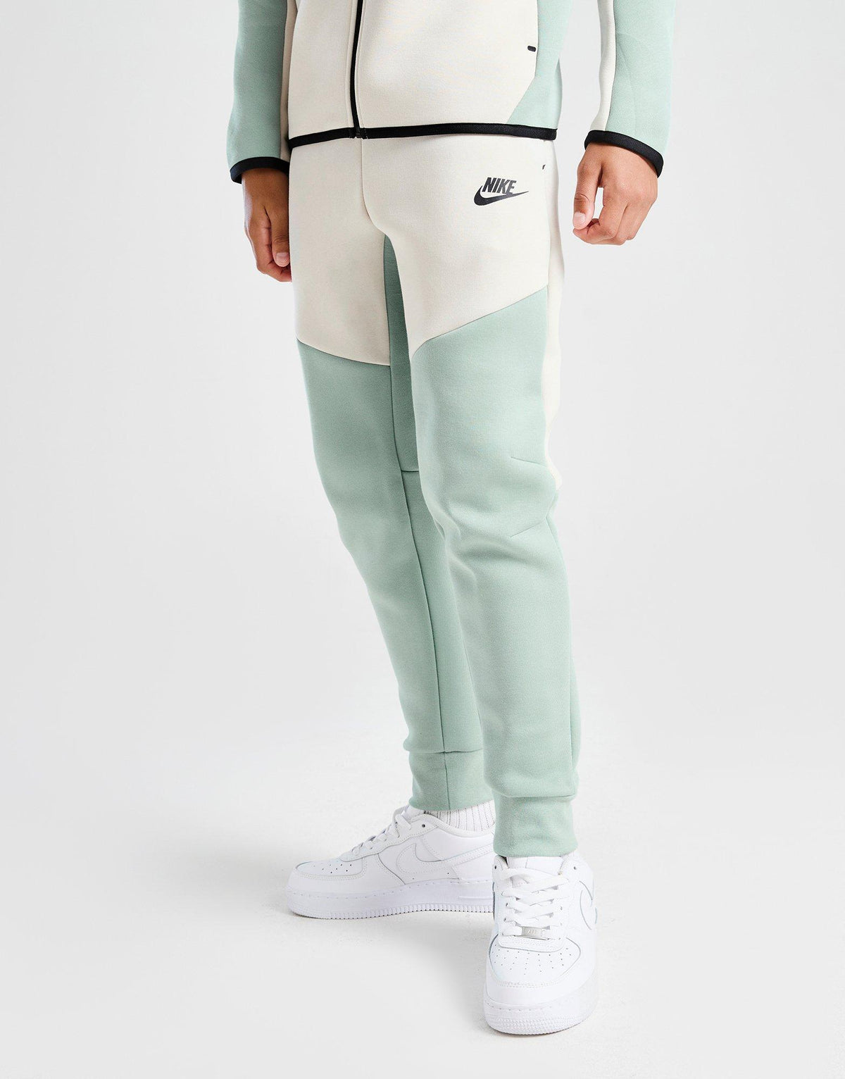 Tech Fleece Joggers Junior