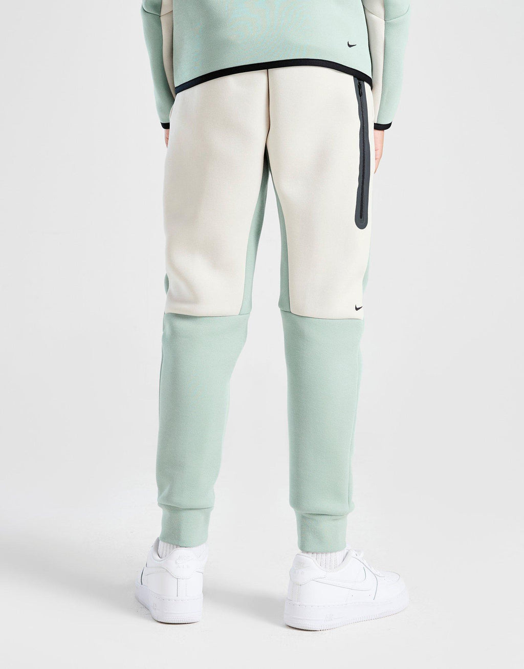 Tech Fleece Joggers Junior