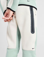 Tech Fleece Joggers Junior