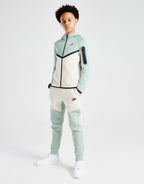 Tech Fleece Joggers Junior