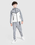 Tech Woven Track Pants Junior's