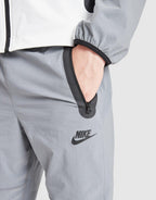 Tech Woven Track Pants Junior's