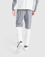Tech Woven Track Pants Junior's