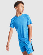Miler T-Shirt Junior