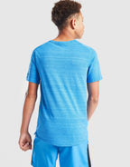 Miler T-Shirt Junior