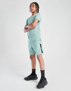 Challenger Shorts Junior's