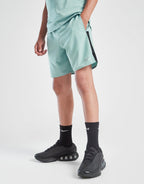 Challenger Shorts Junior's
