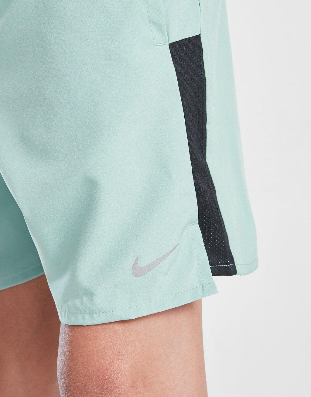 Challenger Shorts Junior's