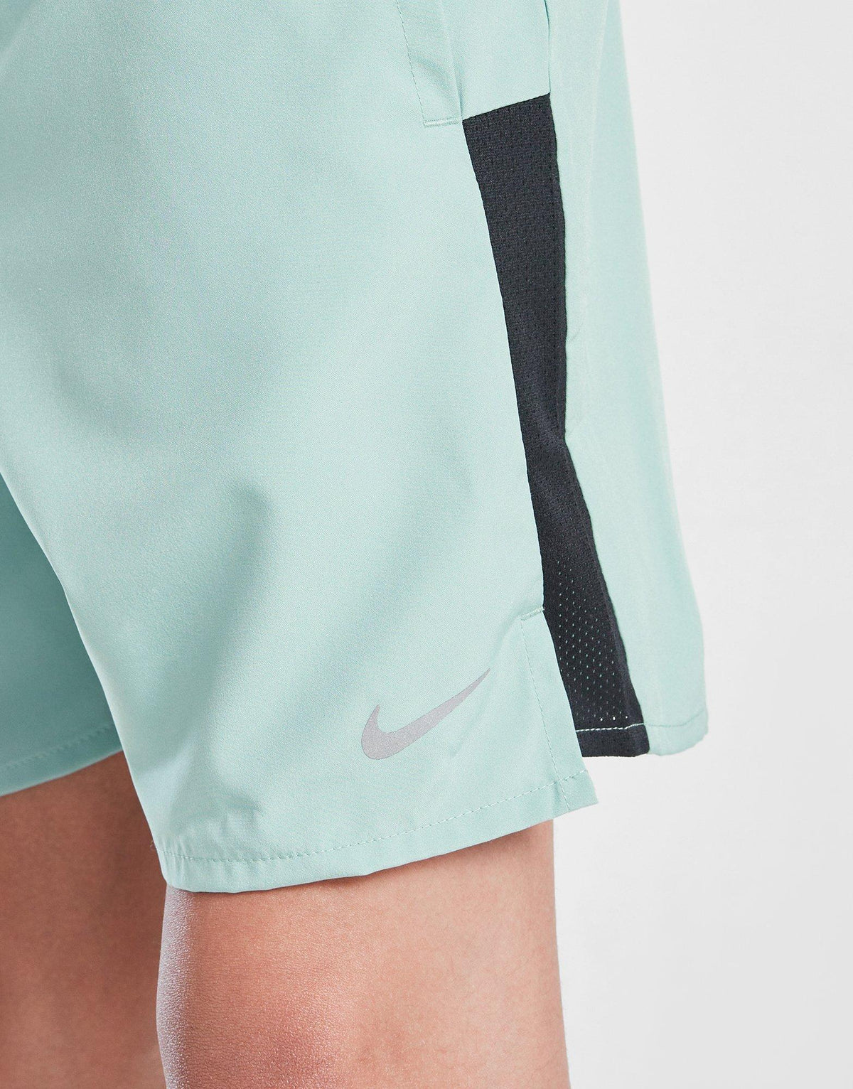 Challenger Shorts Junior's