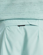 Challenger Shorts Junior's