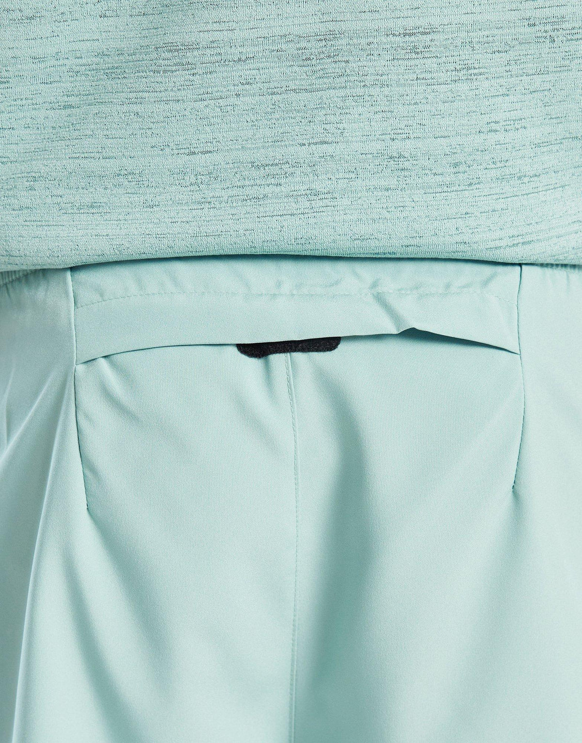 Challenger Shorts Junior's
