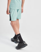 Challenger Shorts Junior's