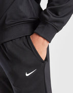 Polyknit Crew Tracksuit Junior's