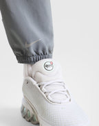 Dri-FIT Essential Poly Track Pants Junior