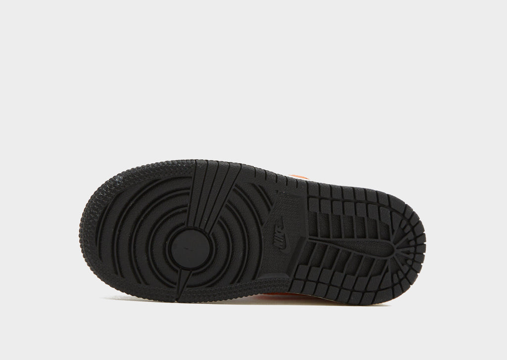 Air 1 Mid Infant
