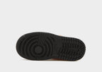 Air 1 Mid Infant
