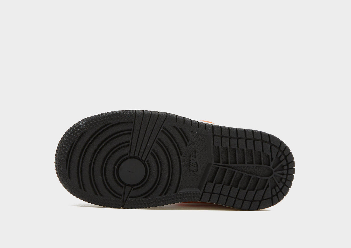 Air 1 Mid Infant