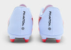 Phantom 6 Low Club FG Junior