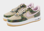 Air Force 1 Low