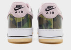 Air Force 1 Low