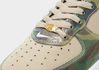 Air Force 1 Low