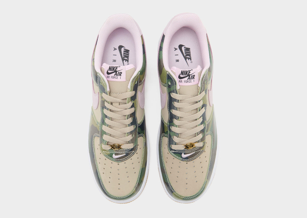 Air Force 1 Low