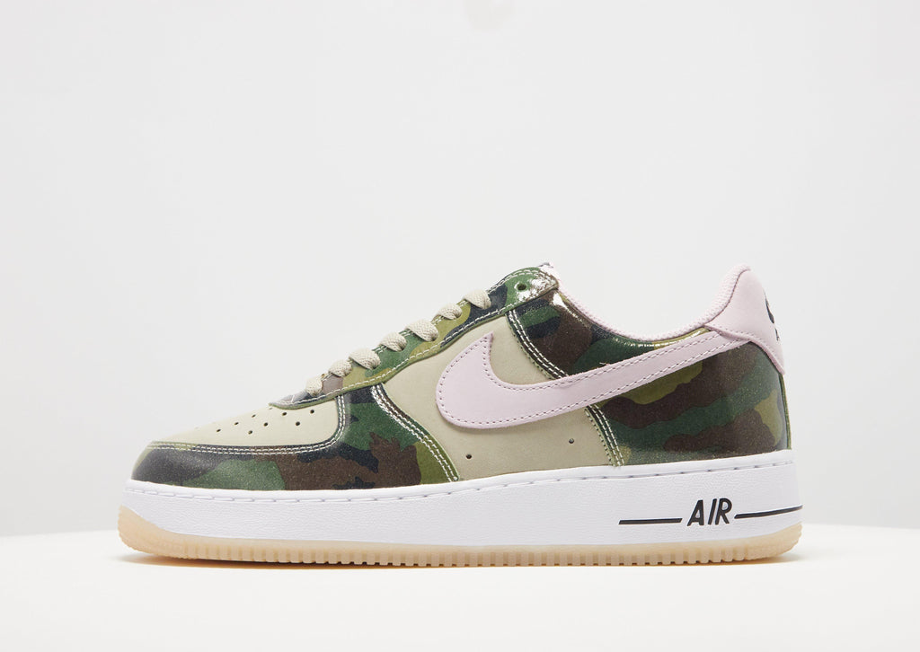 Air Force 1 Low