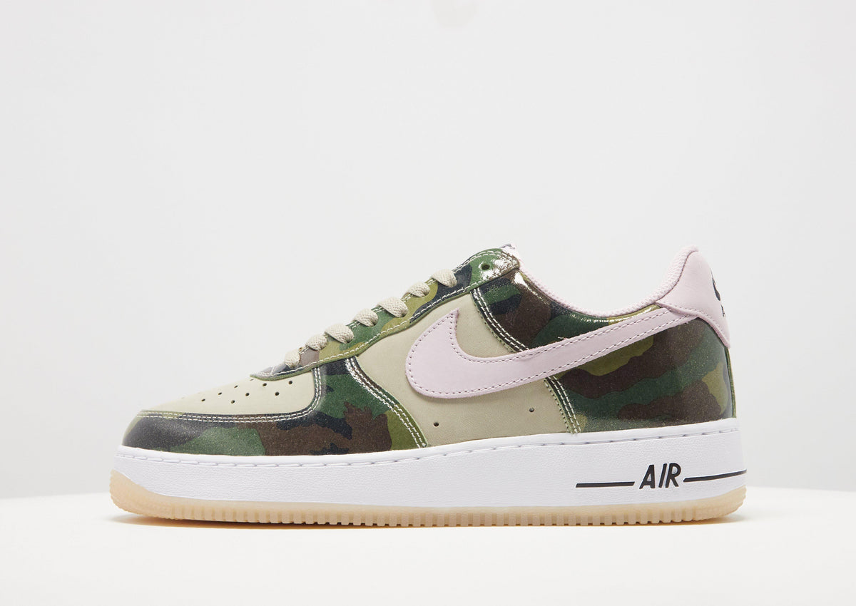 Air Force 1 Low