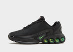 Air Max Dn Junior