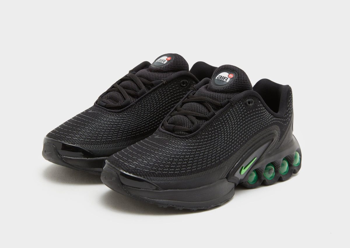 Air Max Dn Junior