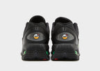 Air Max Dn Junior