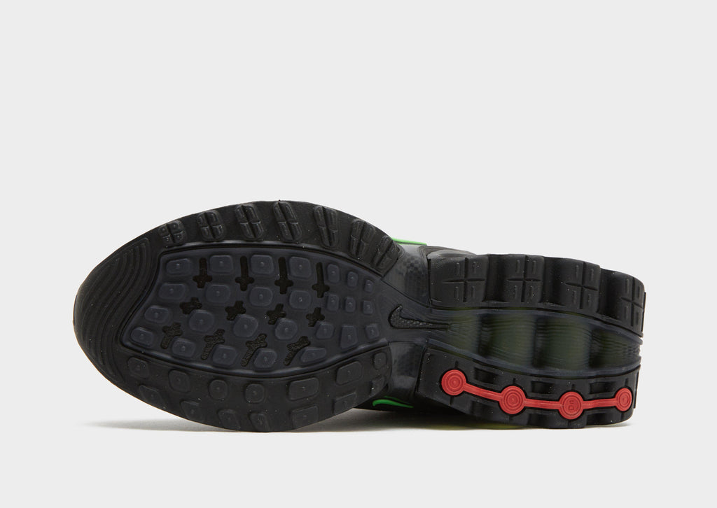 Air Max Dn Junior