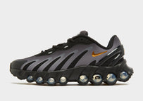 Air Max Dn8 Junior