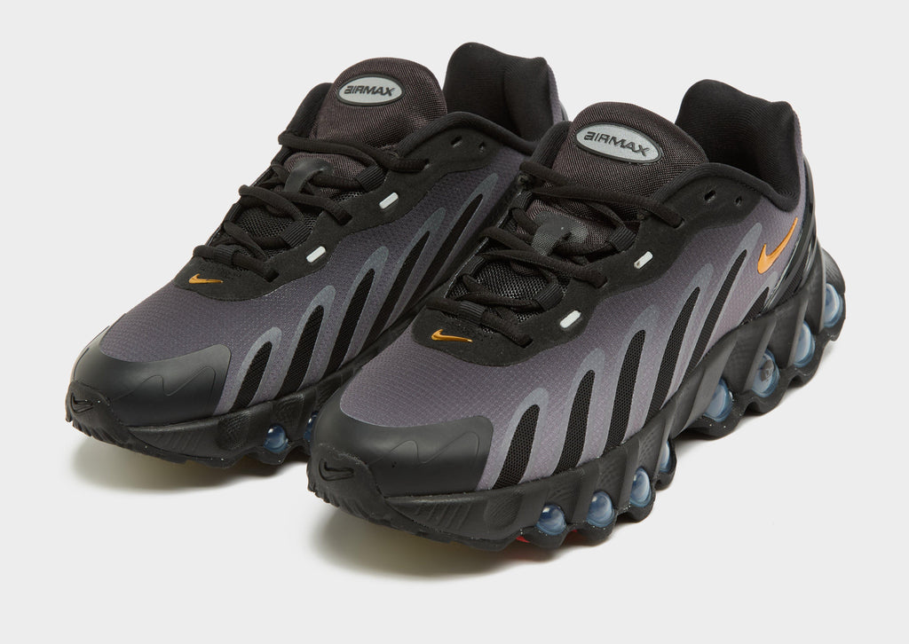 Air Max Dn8 Junior