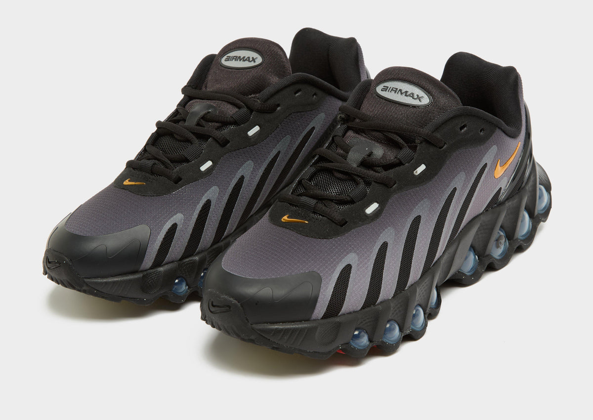 Air Max Dn8 Junior
