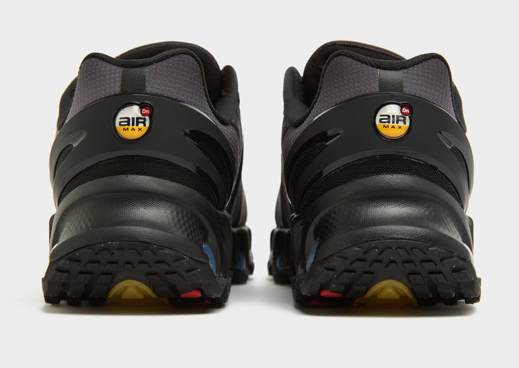 Air Max Dn8 Junior