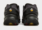 Air Max Dn8 Junior