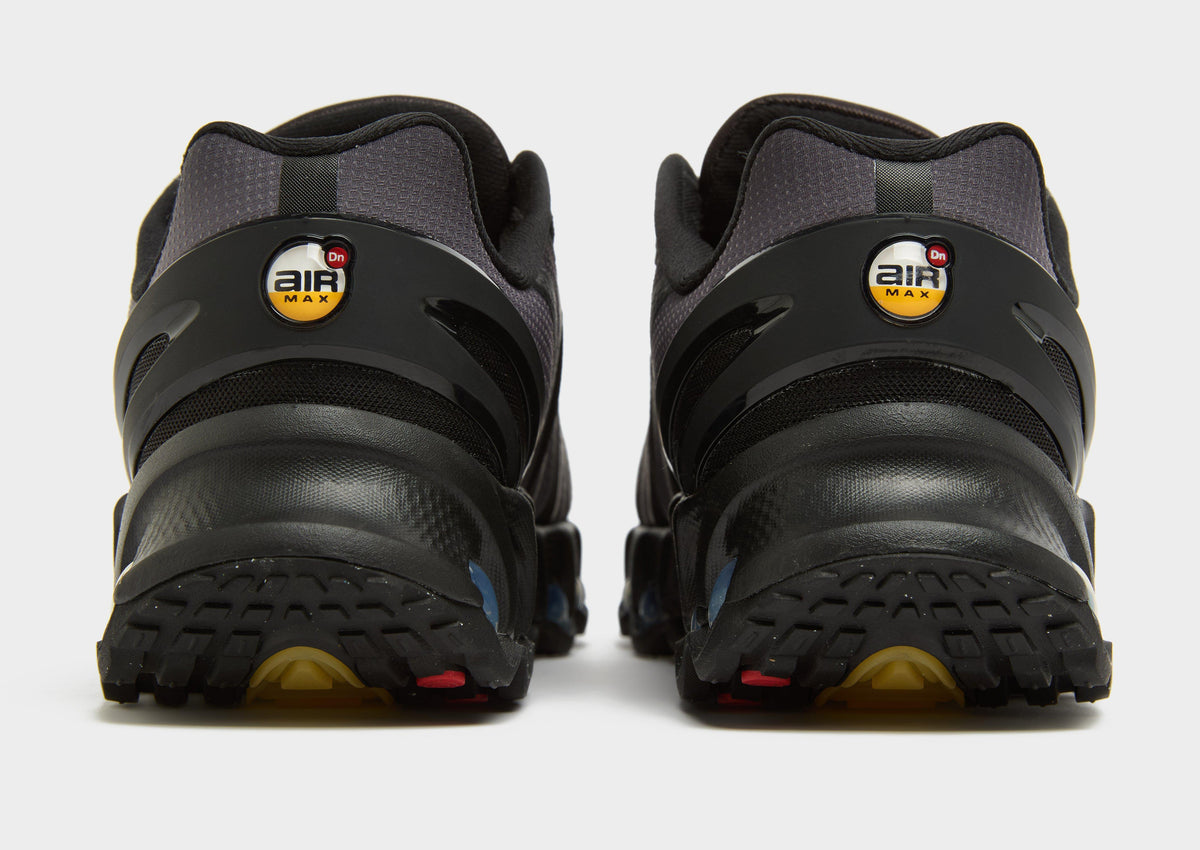 Air Max Dn8 Junior